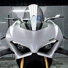 錢江風范QJ125-11電起動馬達 電啟動馬達 起動啟動電機 歷史價格詳細信息