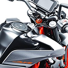 KTM DUKE790 自動修復犀牛皮大燈護膜 大燈保護膜 大燈護貼 (兩組價格) 歷史價格詳細信息