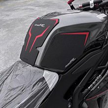 適用于凱越450RR 改裝鋁合金水箱網水箱保護防護罩水冷護罩防護網 歷史價格詳細信息
