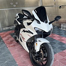 適用于凱越450RR 改裝鋁合金水箱網水箱保護防護罩水冷護罩防護網 歷史價格詳細信息