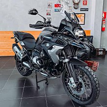 R1250GS ADV寶馬1250 射燈支架 護杠延長支架霧燈爆閃摩托車射燈 歷史價格詳細信息