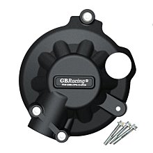 適用雅馬哈 YZF R1 07-08年 油箱防滑貼 橡膠護膝側墊 隔熱保護貼 歷史價格詳細信息