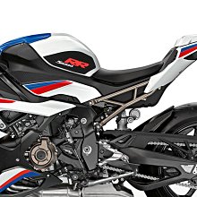 適用寶馬 S1000XR S1000RR 改裝儀表保護罩 液晶屏保護殼改裝配件 歷史價格詳細信息