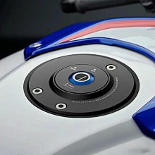 適用寶馬 S1000RR 19-22-23年新款改裝短尾牌照架NRC車牌架光導燈 歷史價格詳細信息