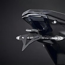 適用KTM 1290 Super Duke/R/RR/GT 13-23 改裝前後輪軸防摔保護球 歷史價格詳細信息