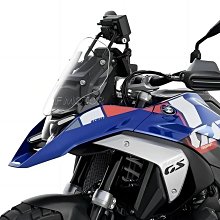 【擋風寶】門底密封條 4入組 多功能防護 隔音降噪防風 歷史價格詳細信息