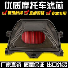 R6馬卡龍藍芽耳機【手機批發網】磁吸充電盒 《HIFI音質》 多色任選 無線耳機 藍牙耳機  5.0藍牙 X9 歷史價格詳細信息