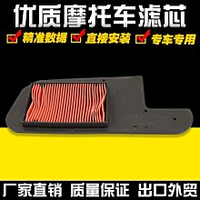 大綿羊PMG35 狀態一流      售價 16W170 歷史價格詳細信息