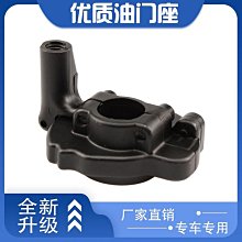 適用于杜卡迪DUCATI MONSTER 400 620 695 696 796 改裝手把套膠現貨機車配件零件改裝 歷史價格詳細信息