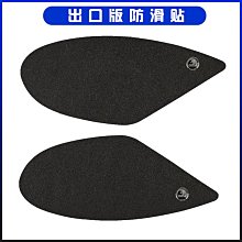 09-11年 Fiesta腳踏墊 進口【鑽石紋】/適用於 fiesta腳踏墊 fiesta踏墊 ford腳踏墊 台灣製造 歷史價格詳細信息