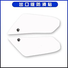 適用于川崎Z900/ABS 17-21年 改裝轉向燈剎車燈后尾燈一體總成現貨機車配件零件改裝 歷史價格詳細信息