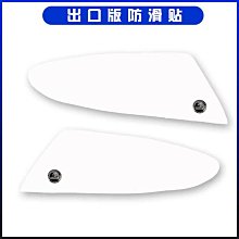 適用川崎 Z900 17-18-19-20-21-22-23 后剎車碟 后剎車製動盤 歷史價格詳細信息