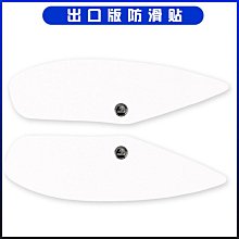 K8防暴衝中大型犬用胸背、豪華型訓練式胸背帶、豪華馬鞍型胸背帶/寵物胸背 歷史價格詳細信息