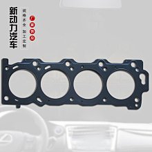 生產汽油刷草機 優質人造草坪刷草機  1.5米柴油刷草機價格 歷史價格詳細信息