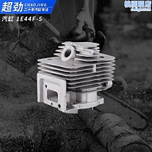 定1制榻榻米床衣櫃一體小戶型臥室小房間雙人高箱  收納儲物床 歷史價格詳細信息