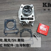 已安裝文書Windows Office 14.1寸賽揚KUU超薄筆記本電腦1024GB IPS全面高清屏遊戲辦公手提電腦 歷史價格詳細信息