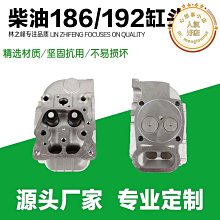 康明斯柴油發動機四配套 六配套 活塞維修包發動機修修包 歷史價格詳細信息