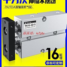 【限時下殺】微型遠距離915MHZ接收機/黑羊TBS CROSSFIRE NANO RX SE V2[小音嚴選W3] 歷史價格詳細信息