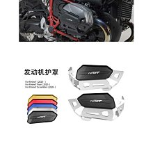 新雅 機車握把套 新雅 矽膠 止滑 不發黏 軟Q握把 勁戰 DRG GOGORO FORCE 適用 油門 手把 哈家人 歷史價格詳細信息