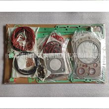 【好康】適用大人兒童木製益智軌道拼裝玩具手工禮品生日禮物模型創意客廳 歷史價格詳細信息