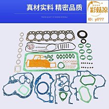 D31-3S 2入裝 半圓小角 49.5X40 mm 鐵片 白鐵 不銹鋼 圓型內角鐵 半圓固定片 歷史價格詳細信息