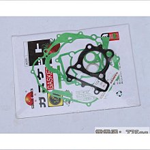 優質哈利波特卡冊學院周邊專輯小卡活頁手賬四宮格相本收納冊 歷史價格詳細信息