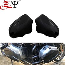 適用BMW/寶馬 R1250GS LC ADV 摩托車前腳踏 改裝前旋轉加寬腳踏 歷史價格詳細信息