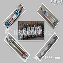 uniper EX-UM-2X4SFP 711-026017  EX3200 4200 2口10G SFP+10000M 歷史價格詳細信息