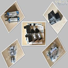 uniper EX-UM-2X4SFP 711-026017  EX3200 4200 2口10G SFP+10000M 歷史價格詳細信息