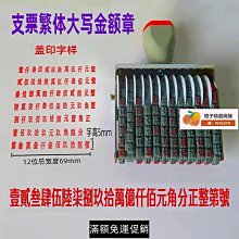 氣缸壓力錶氣壓錶摩托車缸壓錶汽車檢測多工能汽缸壓力錶維修工具 歷史價格詳細信息