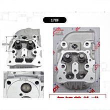 【店長優選】riverbed 410－00115－01 四口千兆網卡    網路 歷史價格詳細信息