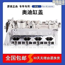 爆款q3手機投屏投影儀家用高清投影機便推式智能投屏機 歷史價格詳細信息