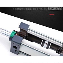 【優選】50WQ15-30-3KW 汙水泵 鑄鐵大流量國標地下室防汛無堵塞排汙泵 歷史價格詳細信息