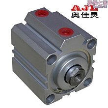 好貨、雙差分全對稱全互補分立元件雙運放 升級OPA2604 LME49720 甲類運放 歷史價格詳細信息