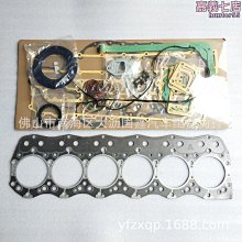 好貨適用ipad電容筆觸屏觸控筆主動式繪畫筆學生手寫筆磁吸電容筆跨境 歷史價格詳細信息