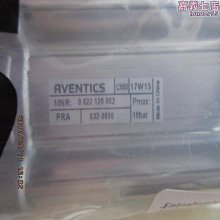 好貨！德國440職業美發剪發型師專用美發剪刀6寸平剪打薄剪碎發牙剪組合 歷史價格詳細信息