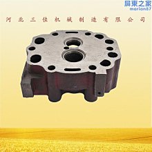 柴油機用優質DY-2型YZC-1D型最大壓力表爆壓表10MPA 16MPA 25MPA 歷史價格詳細信息