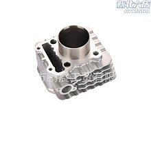 RL205 600V 2A 整流二極體(1包10支，每包12元) 歷史價格詳細信息