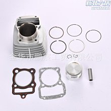 C0200兒童背心(衣長30CM)．二手．黃色小鴨 歷史價格詳細信息