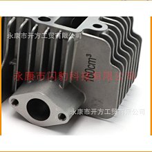 成人摩託越野安全護具潮流運動防摔套裝電動輪滑騎行護膝護肘 歷史價格詳細信息