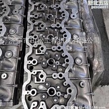 柴油機氣動電動【斯文伯格】尤型號款洛卡單軌吊剎車塊 歷史價格詳細信息