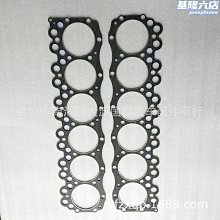 汽車配件發動機配件氣缸蓋總成z2 3ccustomized款 z2 歷史價格詳細信息