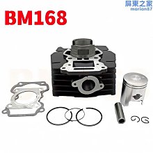 內徑 : 50MM (奧林匹克桿專用)  快速卡扣 歷史價格詳細信息