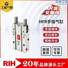 RIH CIAO EN日喬恩植萃淨荳舒緩凝膠-15ml 歷史價格詳細信息