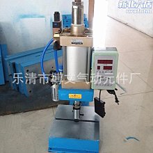 800型小型黑胡椒振動篩振動篩分機,多層木耳篩選機 歷史價格詳細信息