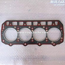 叉車配件耐磨耐變形叉車加寬貨叉架運輸搬運設備貨叉架 歷史價格詳細信息