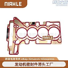 【飘飘】氣動衝床 壓機 小型氣動壓力機125型800KG汽缸125行程100可調 歷史價格詳細信息