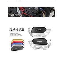 特殺機車AR排氣管消聲器改裝 gsxr150 r15v3 cbr150 cb r3 r6 鈦合金AR尾段60mm直上伊人品質 歷史價格詳細信息