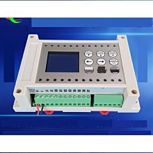 可提供收據機車改裝M5 小怪獸 電動車配件 電摩改裝 小猴子 M3 鋁合金腳蹬增高腳踏CNC直上 歷史價格詳細信息