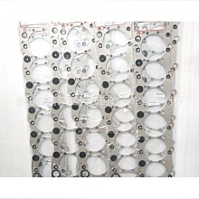 汽車配件發動機配件氣缸蓋總成z2 3ccustomized款 z2 歷史價格詳細信息